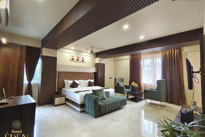 Room 7 of 22