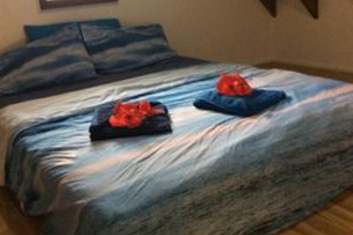 Room 18 of 37