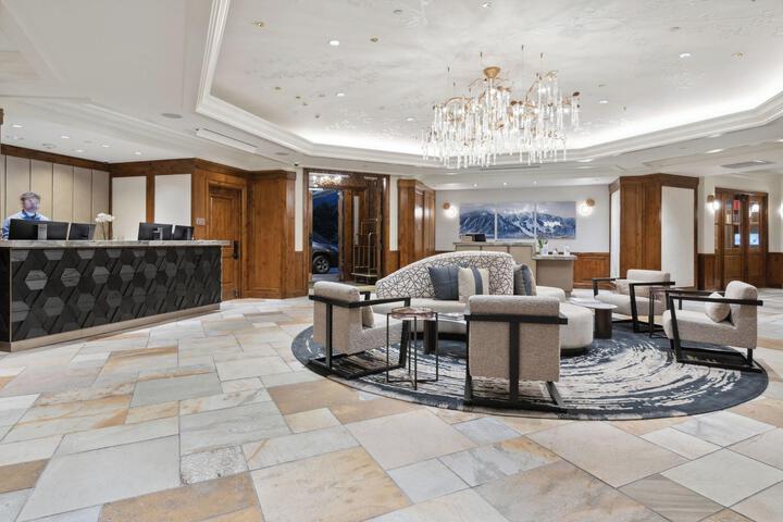 Hotel Interior 22 of 31