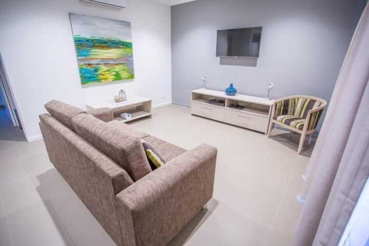 Room 12 of 44