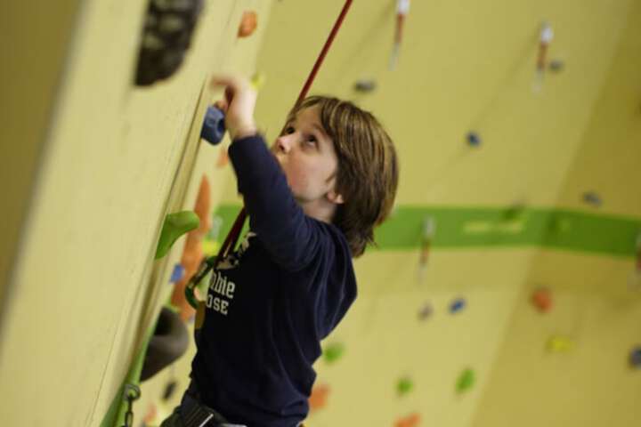 Childrens Activities 78 of 134