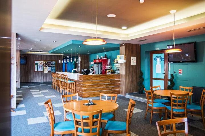 General 47 of 69