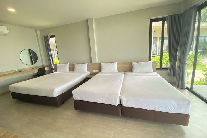 Room 19 of 66