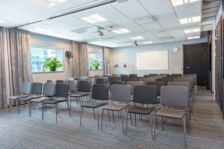 Meeting 240 of 317