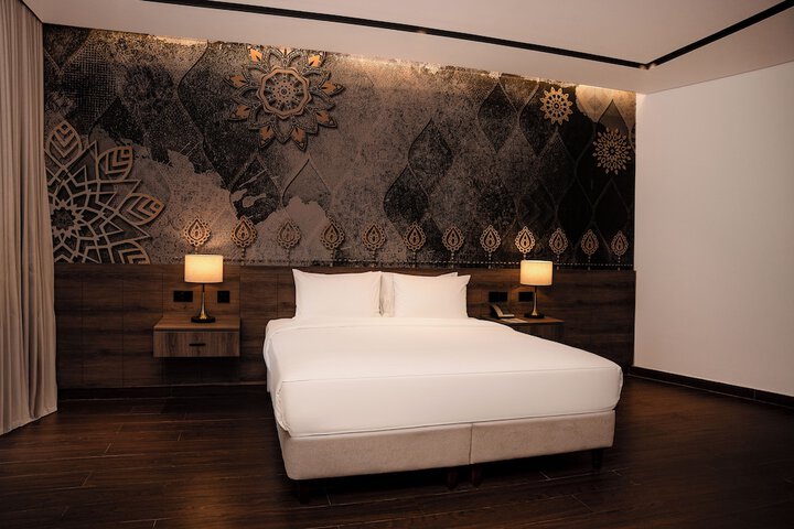 Room 20 of 78