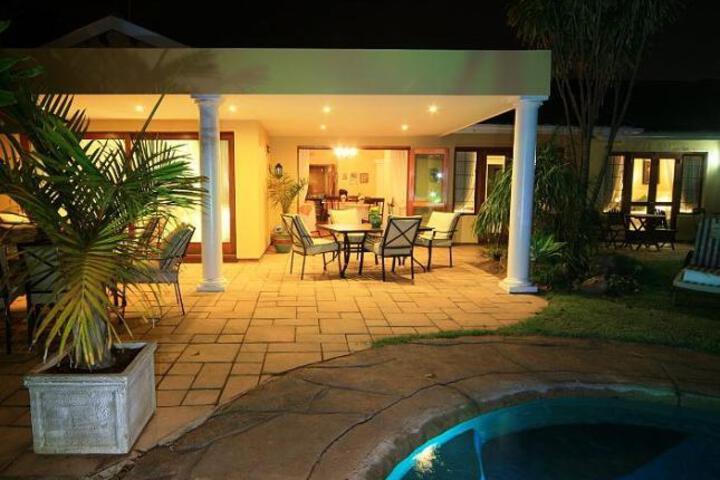 Pool 6 of 6
