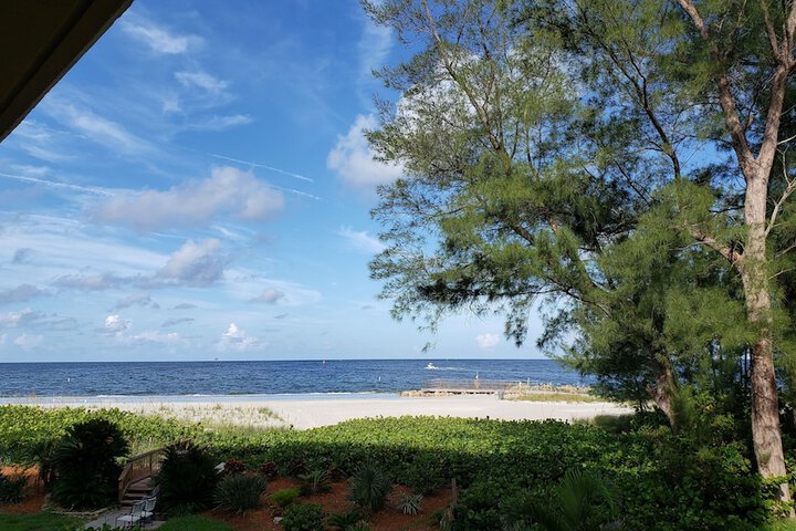 Beach 14 of 16