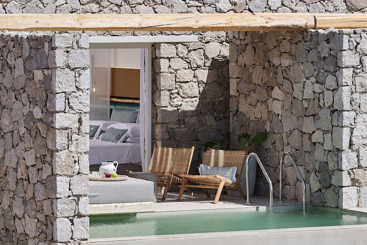 Terrace/Patio 109 of 254