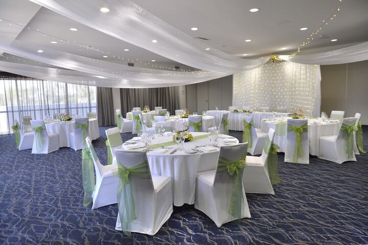 Wedding/Banquet 60 of 68