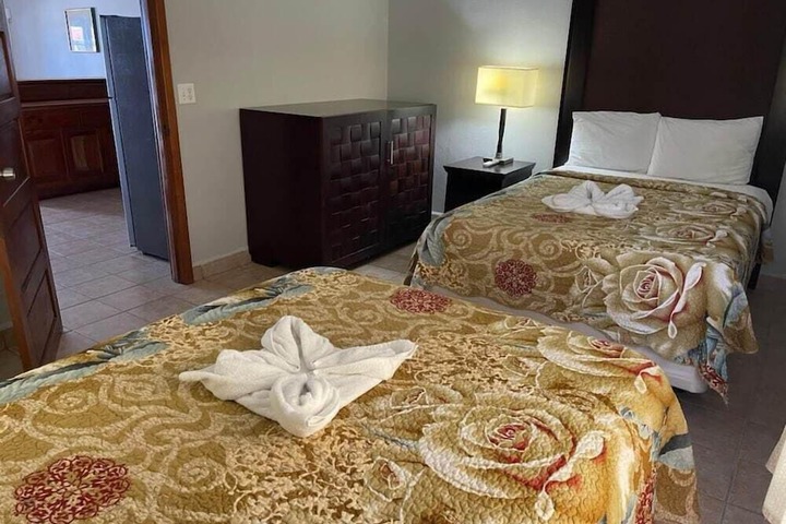 Room 30 of 116