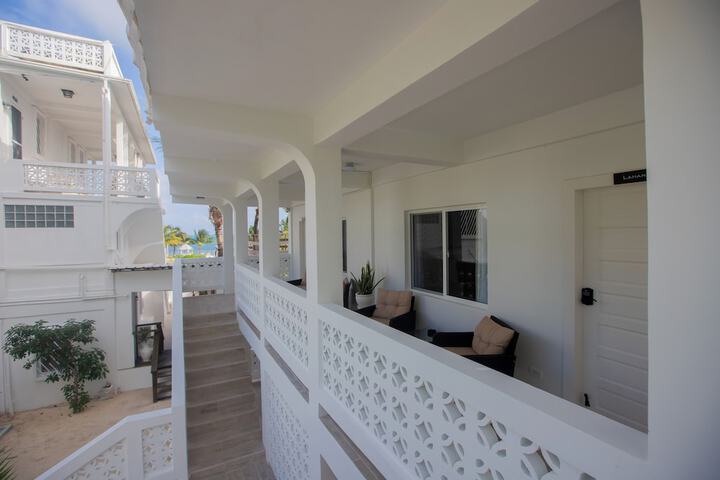 Terrace/Patio 69 of 149
