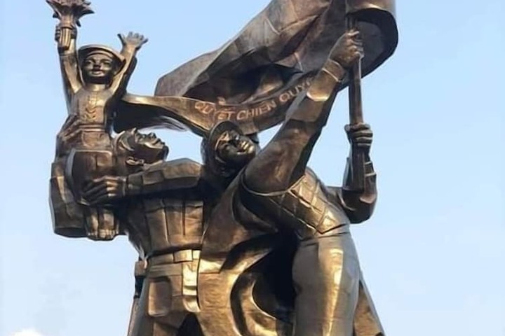 General 80 of 82