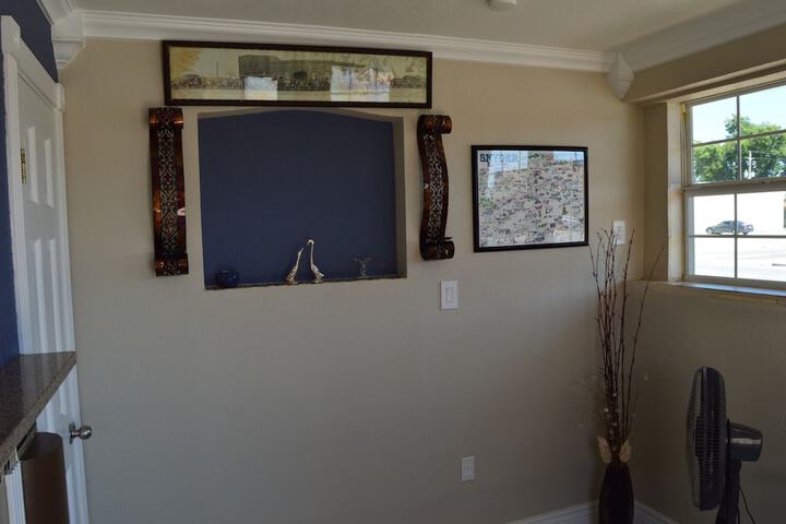 Hotel Interior 2 of 27