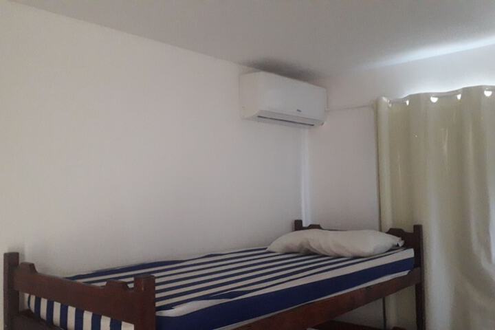 Room 40 of 104