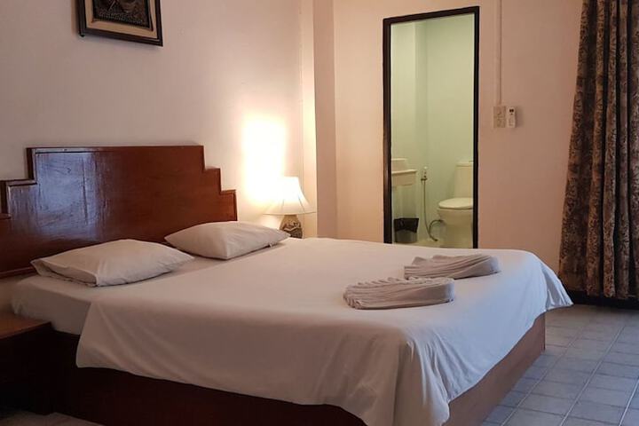 Room 20 of 56