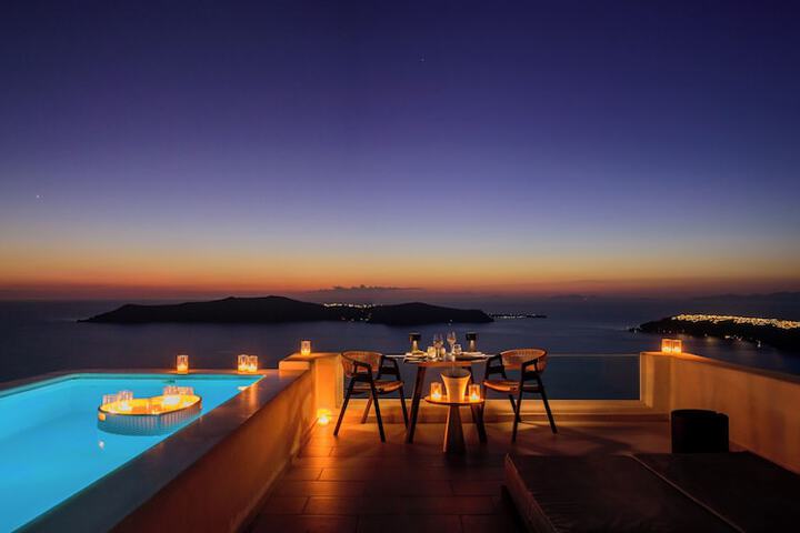 Terrace/Patio 144 of 289