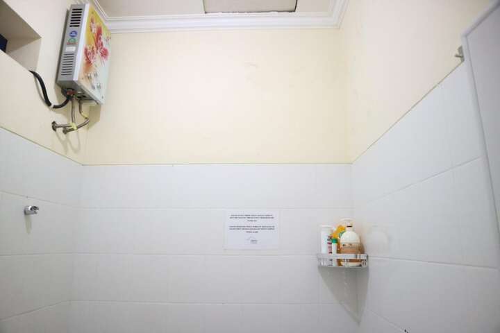 Room 29 of 48