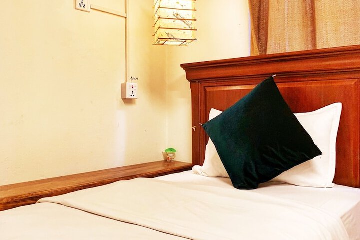 Room 27 of 91