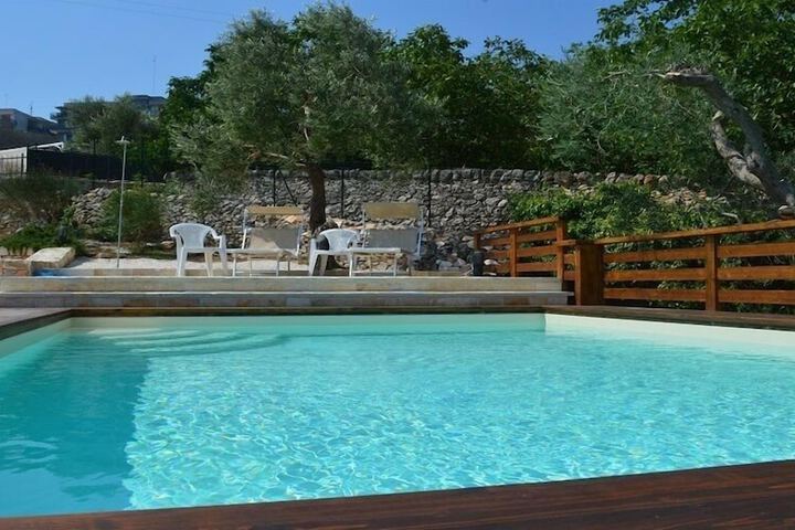 Pool 30 of 41