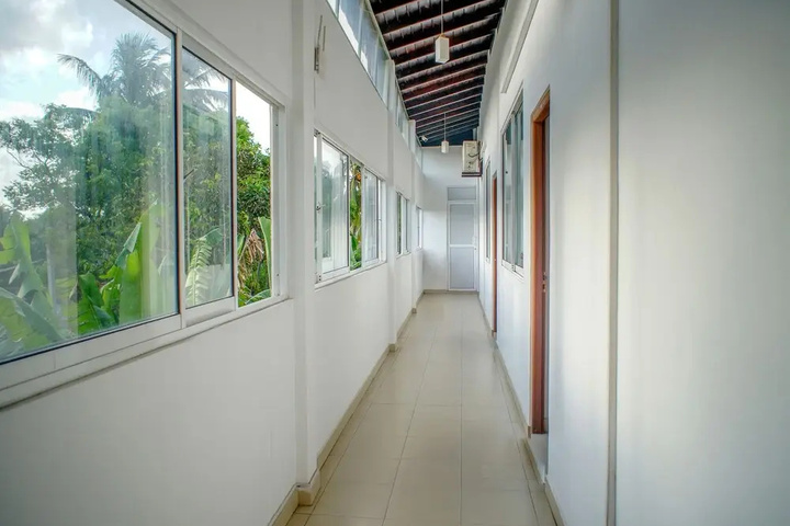 Room 12 of 21