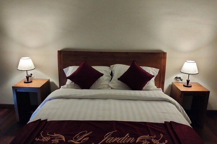 Room 22 of 58