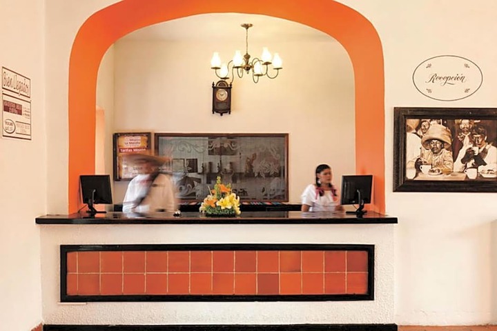 Spa and Wellness Pictures