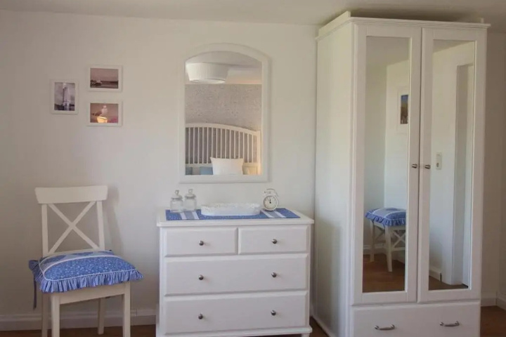 Room 2 of 5
