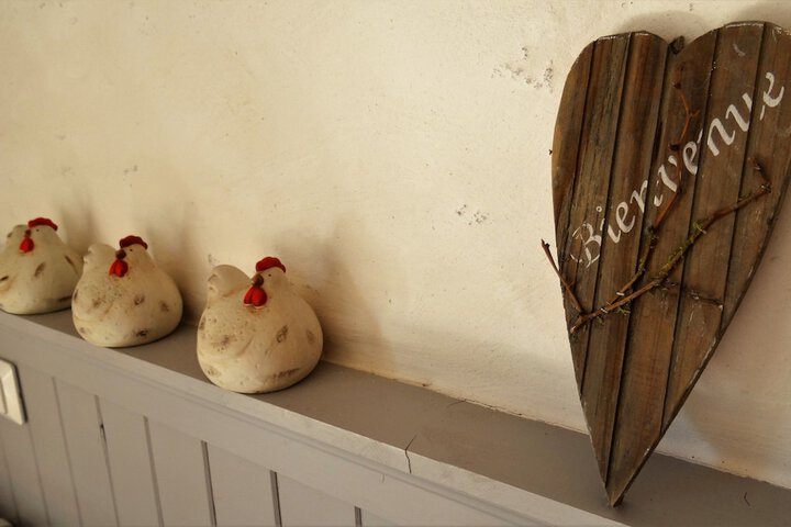 Room 20 of 46