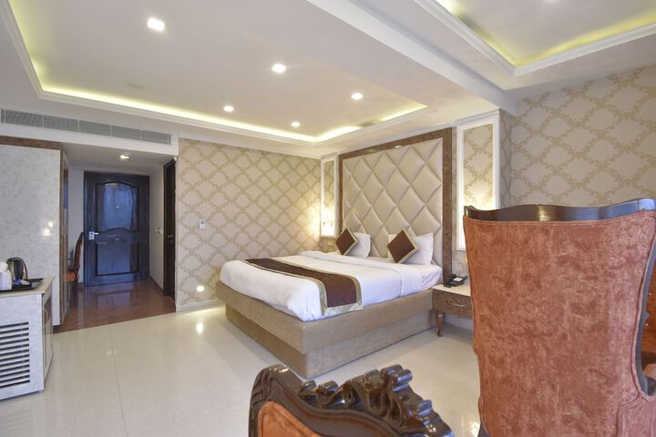 Room 58 of 111