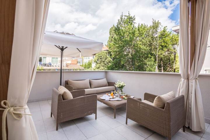 Terrace/Patio 72 of 135