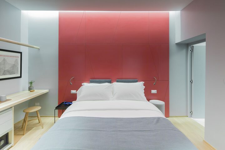Room 16 of 55