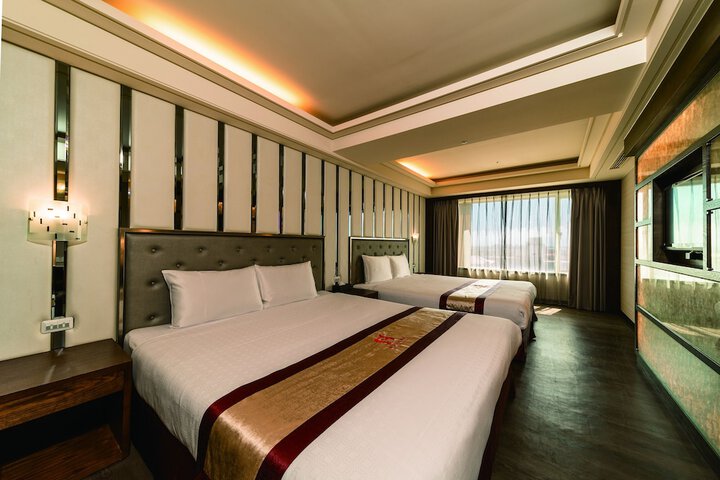 Room 18 of 38
