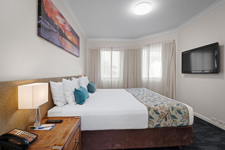 Room 7 of 49