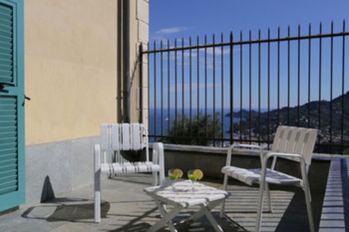 Terrace/Patio 103 of 105