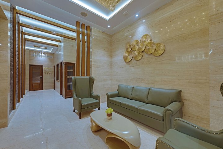 Hotel Interior 4 of 45