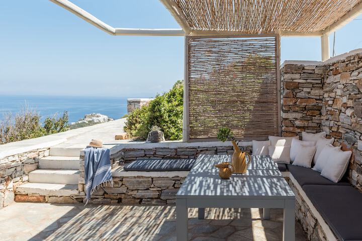 Terrace/Patio 114 of 118
