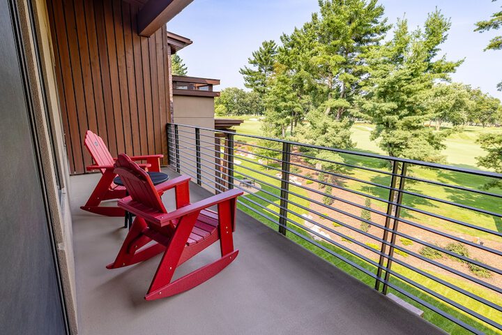 Terrace/Patio 73 of 122