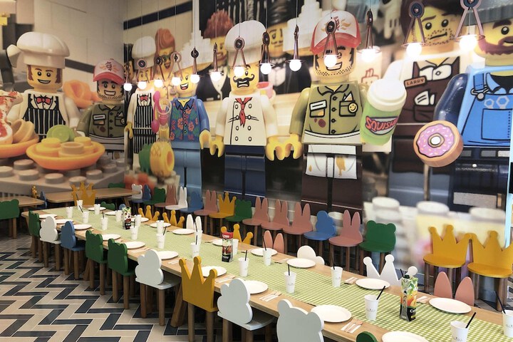 Dining 113 of 167