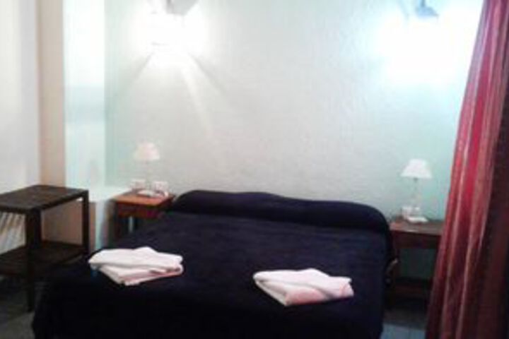 Room 16 of 29