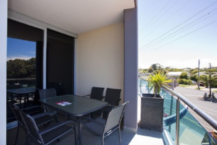 Terrace/Patio 47 of 216