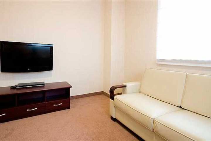 Room 21 of 55