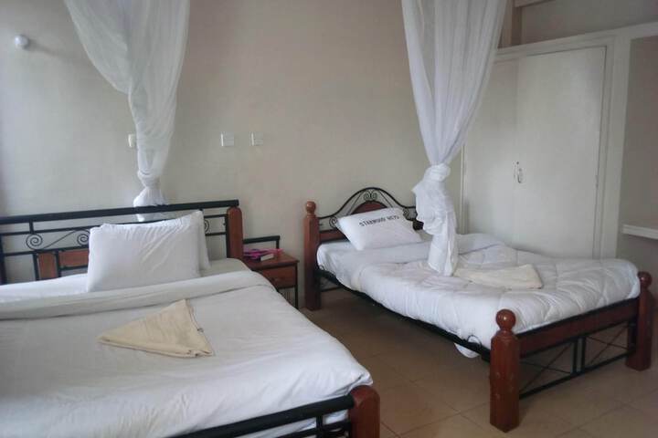 Room 9 of 29