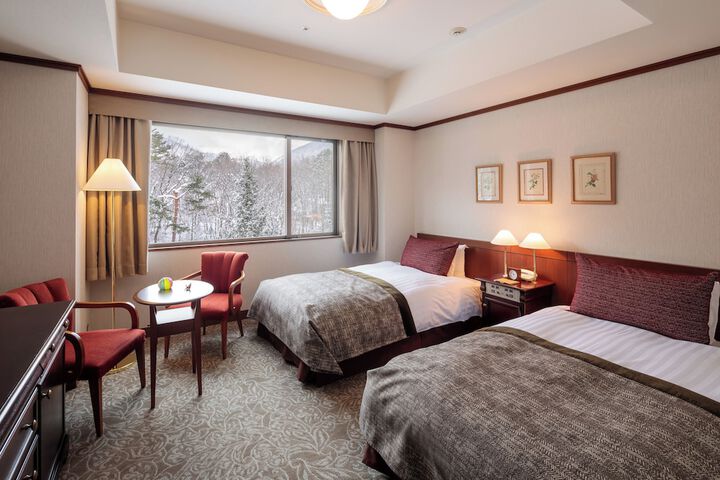 Room 14 of 62