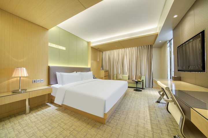Room 7 of 53