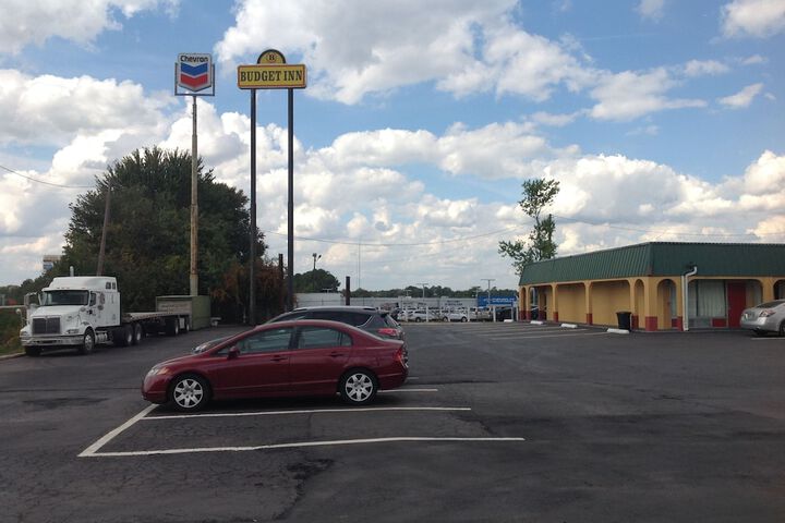 Property Grounds 19 of 21