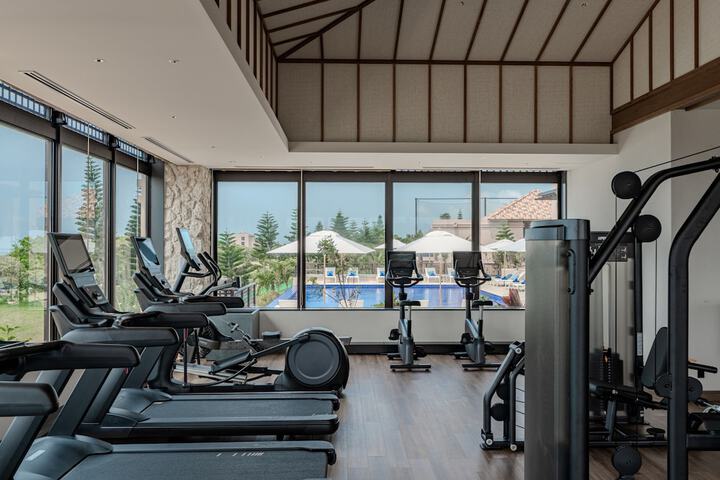 Health and Fitness 27 of 66