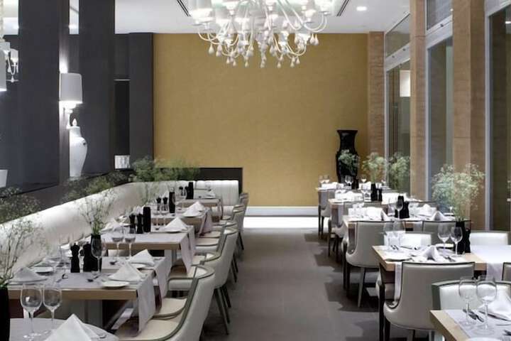 Dining 144 of 185