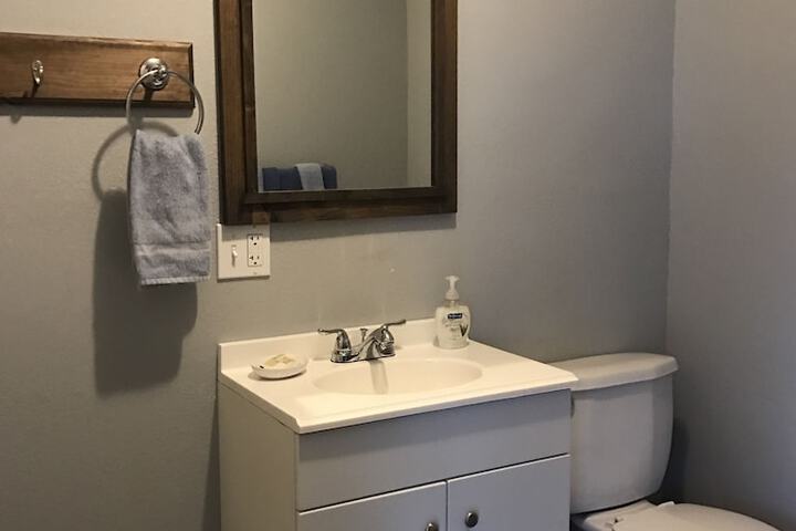 Room 14 of 112