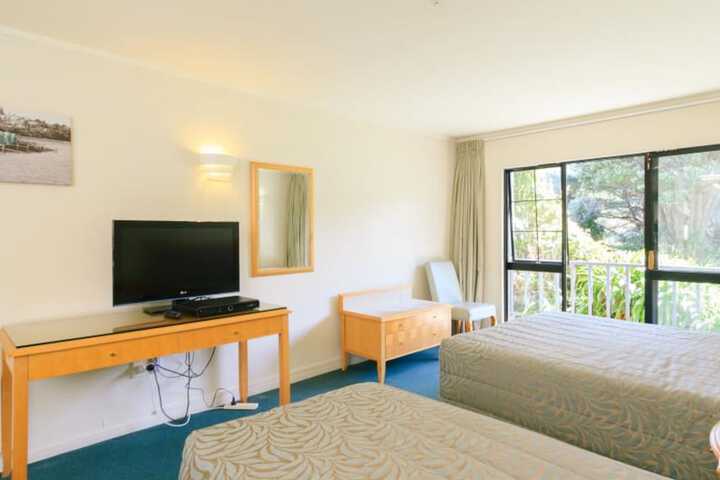 Room 75 of 111
