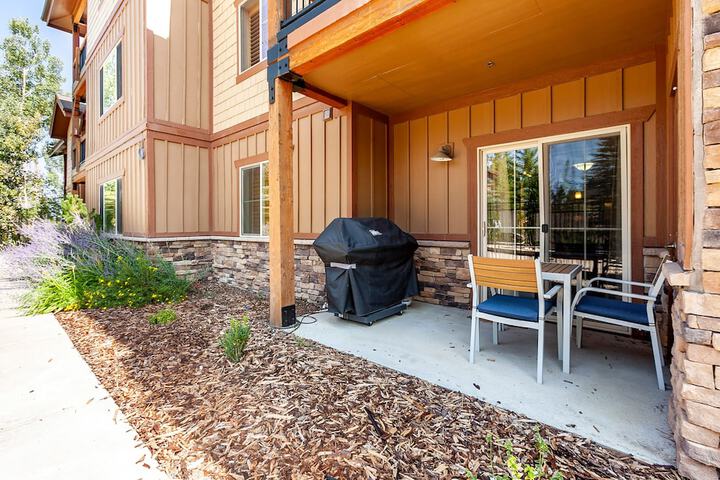 Terrace/Patio 135 of 142